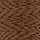 32)chocolate CH thumbnail