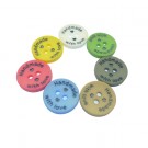 Barneknapper Handmade thumbnail