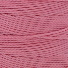 24)pink PI thumbnail