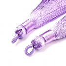 5)violet thumbnail