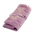 1)LAVENDER thumbnail