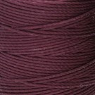 49)eggplang EGP thumbnail