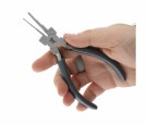 Tang wire looping 3 MICRO thumbnail