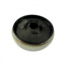 Knapper metalliserte 5 thumbnail