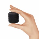 S-lon nylontråder tex210 thumbnail