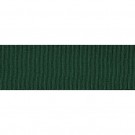 29)9871 forest thumbnail