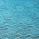 6) ET376/15 Turkis thumbnail