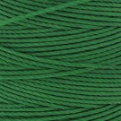 44)green GR thumbnail