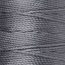 52)grey GY thumbnail