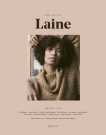 Laine Magazine 8 thumbnail
