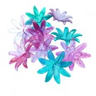 Plastperler 32 thumbnail