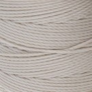 48)cream CR thumbnail