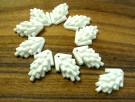 Plastperler 24 thumbnail