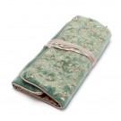 3)MINT thumbnail