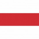 8)9235 red thumbnail