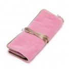 4)Dusky Pink thumbnail