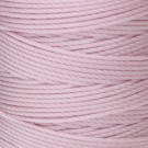 12)blush BLSH thumbnail