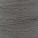 51)gunmetal GU thumbnail