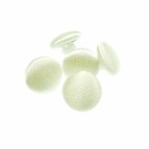 flate kremhvite thumbnail