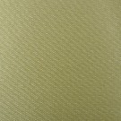 28)beige 50 thumbnail
