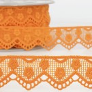 5)oransje thumbnail