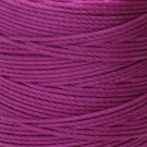 8)plum PL thumbnail