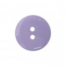 13)violett thumbnail