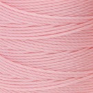 59)rose RO thumbnail