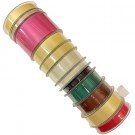 2. thumbnail