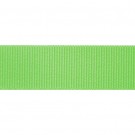 32)6847 fluorescent green thumbnail