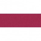 9)9341 cardinal thumbnail