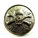 Antikk sølv thumbnail