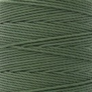 50)fern green FE thumbnail