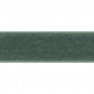 38)9689 thumbnail