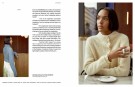 Laine Magazine 16 thumbnail