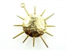 Anheng metall thumbnail