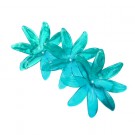 Plastperler 32 thumbnail