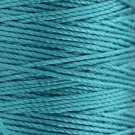 27)teal TE thumbnail