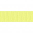 1)9011 lemon thumbnail