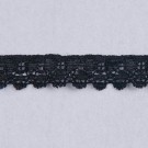 Syntetisk blonde stretch thumbnail