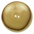 Knapper store beige/brune blanke thumbnail