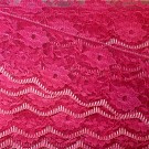 1) ET376/27 Lys Rosa thumbnail