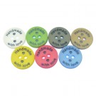 Barneknapper Handmade thumbnail