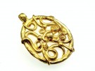 Anheng metall thumbnail