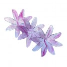 Plastperler 32 thumbnail