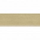 14)beige  thumbnail