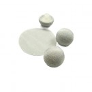 6)lys grå thumbnail