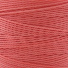 14)Chinese coral CC thumbnail