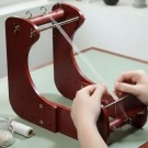 Perlevev Comfort Loom thumbnail