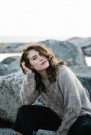 Laine Magazine 9 thumbnail